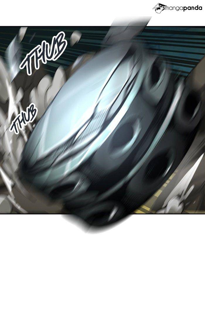 Tower of God Chapter 290 image 04